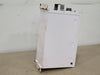 ALLANSON 0.2 kVA Transformer, 120 pri. volts, 12000 sec. volts P1230FPX120