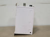 ALLANSON 0.2 kVA Transformer, 120 pri. volts, 12000 sec. volts P1230FPX120