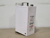 ALLANSON 0.2 kVA Transformer, 120 pri. volts, 12000 sec. volts P1230FPX120