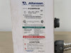 ALLANSON 0.2 kVA Transformer, 120 pri. volts, 12000 sec. volts P1230FPX120