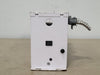 ALLANSON 0.2 kVA Transformer, 120 pri. volts, 12000 sec. volts P1230FPX120