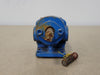 FLOWSERVE Hydraulic Gear Pump 1GASM1DO