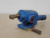 FLOWSERVE Hydraulic Gear Pump 1GASM1DO