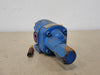 FLOWSERVE Hydraulic Gear Pump 1GASM1DO
