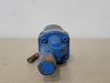 FLOWSERVE Hydraulic Gear Pump 1GASM1DO