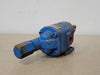 FLOWSERVE Hydraulic Gear Pump 1GASM1DO
