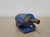 FLOWSERVE Hydraulic Gear Pump 1GASM1DO