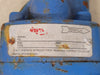 FLOWSERVE Hydraulic Gear Pump 1GASM1DO