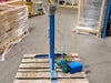 JOSEF KIHLBERG Bottom Stapler B561PN Pneumatic Box Carton Closer