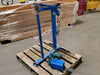 JOSEF KIHLBERG Bottom Stapler B561PN Pneumatic Box Carton Closer