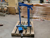 JOSEF KIHLBERG Bottom Stapler B561PN Pneumatic Box Carton Closer