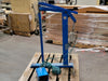 JOSEF KIHLBERG Bottom Stapler B561PN Pneumatic Box Carton Closer