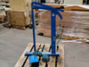 JOSEF KIHLBERG Bottom Stapler B561PN Pneumatic Box Carton Closer