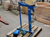 JOSEF KIHLBERG Bottom Stapler B561PN Pneumatic Box Carton Closer