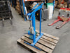 JOSEF KIHLBERG Bottom Stapler B561PN Pneumatic Box Carton Closer
