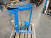 JOSEF KIHLBERG Bottom Stapler B561PN Pneumatic Box Carton Closer