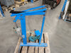 JOSEF KIHLBERG Bottom Stapler B561PN Pneumatic Box Carton Closer