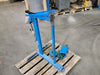 JOSEF KIHLBERG Bottom Stapler B561PN Pneumatic Box Carton Closer