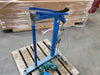 JOSEF KIHLBERG Bottom Stapler B561PN Pneumatic Box Carton Closer