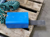 JOSEF KIHLBERG Bottom Stapler B561PN Pneumatic Box Carton Closer