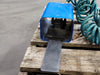 JOSEF KIHLBERG Bottom Stapler B561PN Pneumatic Box Carton Closer