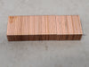 JOSEF KIHLBERG Staple B561 (Box of 2500)