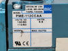 MAC Pneumatic Solenoid Valve 811C-PM-112CC-152, PME-112CCAA, 110/120V, 150 PSI