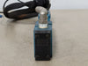 MAC Pneumatic Solenoid Valve 811C-PM-112CC-152, PME-112CCAA, 110/120V, 150 PSI