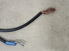 MAC Pneumatic Solenoid Valve 811C-PM-112CC-152, PME-112CCAA, 110/120V, 150 PSI