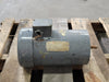 ROTRON 4 hp, 460 volts, 3450 rpm, J145TCZ, Electric Motor Cat # 510895, C145134FC10D
