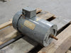 ROTRON 4 hp, 460 volts, 3450 rpm, J145TCZ, Electric Motor Cat # 510895, C145134FC10D