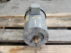 ROTRON 4 hp, 460 volts, 3450 rpm, J145TCZ, Electric Motor Cat # 510895, C145134FC10D