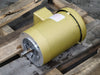 BALDOR 1.0 hp, 575 volts, 1760 rpm, 56C, Electric Motor VEM3546-5