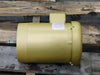 BALDOR 1.0 hp, 575 volts, 1760 rpm, 56C, Electric Motor VEM3546-5