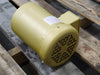 BALDOR 1.0 hp, 575 volts, 1760 rpm, 56C, Electric Motor VEM3546-5