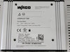 WAGO  eDisplay 7300 Web Panel, 762-3003, 25.7 cm (10.1"); 1280 x 800 pixels; 2 x USB