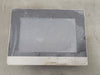 WAGO  eDisplay 7300 Web Panel, 762-3003, 25.7 cm (10.1"); 1280 x 800 pixels; 2 x USB