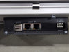 WAGO  eDisplay 7300 Web Panel, 762-3003, 25.7 cm (10.1"); 1280 x 800 pixels; 2 x USB