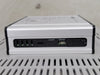WAGO  eDisplay 7300 Web Panel, 762-3003, 25.7 cm (10.1"); 1280 x 800 pixels; 2 x USB