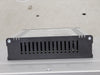 WAGO  eDisplay 7300 Web Panel, 762-3003, 25.7 cm (10.1"); 1280 x 800 pixels; 2 x USB
