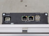 WAGO  eDisplay 7300 Web Panel, 762-3003, 25.7 cm (10.1"); 1280 x 800 pixels; 2 x USB