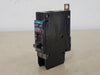 SIEMENS 30 Amp, 1 Pole, 347 volts Circuit Breaker BQD6130