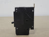 SIEMENS 30 Amp, 1 Pole, 347 volts Circuit Breaker BQD6130