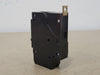 SIEMENS 30 Amp, 1 Pole, 347 volts Circuit Breaker BQD6130