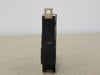 SIEMENS 30 Amp, 1 Pole, 347 volts Circuit Breaker BQD6130