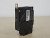 SIEMENS 30 Amp, 1 Pole, 347 volts Circuit Breaker BQD6130