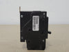 SIEMENS 30 Amp, 1 Pole, 347 volts Circuit Breaker BQD6130