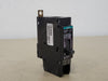 SIEMENS 30 Amp, 1 Pole, 347 volts Circuit Breaker BQD6130