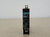 SIEMENS 30 Amp, 1 Pole, 347 volts Circuit Breaker BQD6130