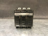 GENERAL ELECTRIC 70 Amp, 3 Pole, 240 Volts Circuit Breaker THQB32070
